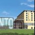 Hotel Esperanto