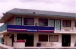 Motel 6