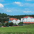 Baeder Park Hotel/Rhoen Therme