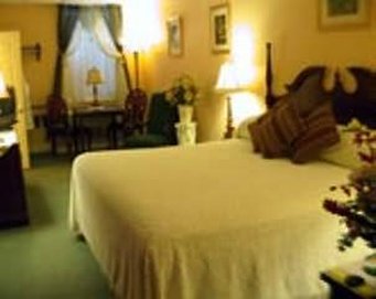 The Inn at St. John - Portland, ME