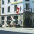 Best Western Hotel Montana