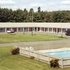Bingham Motor Inn