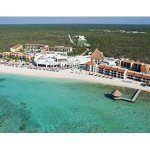 Club Oasis Akumal