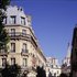 Best Western Premier Royal Saint Michel