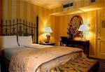 Place d'Armes Hotel French Quarter
