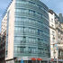 Best Western Grand Hotel International