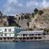 Golden Era Hotel