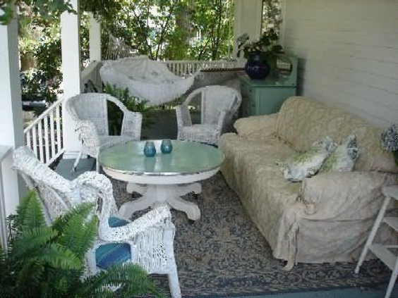 The Hotel Leger - Mokelumne Hill, CA