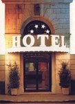 Cit Hotels Britannia