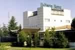 Hotel Da Porto & Residence