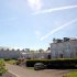 Magherabuoy House Hotel