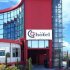 G Hotel