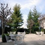 Golden Gate Motor Inn