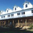 Inn by the River