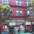 Red Victorian Bed & Breakfast