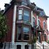 The Wheeler Mansion