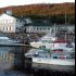 The Narrows Inn