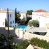 Orloff Resort
