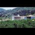 Byzantion Hotel