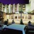 Holiday Hotel Zagreb