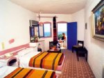 Aphrodite Beach Hotel