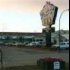 Flamingo Inn