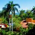 Ixzi Hotel & Villas