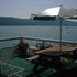 Lake View Motel & Cottages