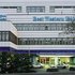 Best Western Plus Hotel Steglitz Intl