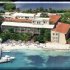 Club Verano Beat Hotel