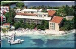 Club Verano Beat Hotel