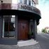 CenterHotel Klopp