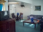 Suadiye Hotel
