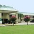 America\'s Best Inn & Suites