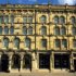 Malmaison Belfast