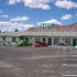 Town House Motel