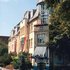 Best Western Hotel Geheimer Rat