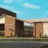 Inn Towne Motel
