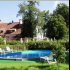 Kadyny Country Club
