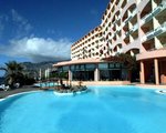 Pestana Bay Hotel