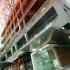Adina Apartment Hotel St Kilda
