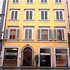 Hotel Il Guelfo Bianco