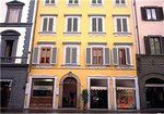 Hotel Il Guelfo Bianco