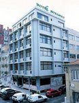 Hotel Botanico