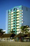 Plaza Marina Hotel