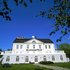 Best Western Blommenhof Hotell
