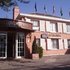 Best Western Los Espanoles
