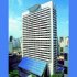 Golden Tulip Paulista Plaza Hotel