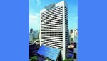 Golden Tulip Paulista Plaza Hotel