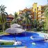 Hotel Puerta del Mar